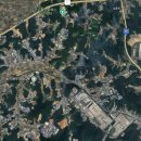 비젼하우스 이미지