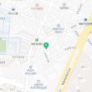 (주)시온카독크 네이버블로그