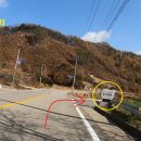 신마마을회관 이미지