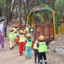 장산로 파이낸셜뉴스
