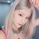 네일예지