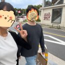 SLICE of LIFE | [일상] 합정 맛집 또갈집 슬오라(slice of life) (feat. 유자보쌈, 레몬크림새우, 명란오일파스타, 야끼...