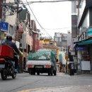 편의점 - 중구 | 편의점