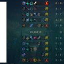 하드캐리PC방 이미지