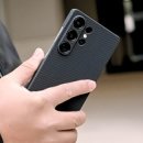 혁신전자 | 📱 갤럭시S26 후기 – 삼성전자의 혁신이 담긴 차세대 스마트폰!