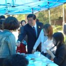 금곡6리(신안인스빌) 이미지