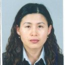 라인댄스B 이미지