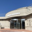 경산동의한방촌 한의원 이미지