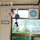중앙고시텔 - 강동구 상암로47길 77 | 중앙고시텔