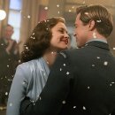 난장한판 이미지