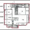 그대가센트럴공인중개사사무소 이미지