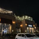 JM커피로스터스 정관점 이미지