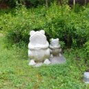 섬말공원2 이미지