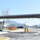 대디마인드 이미지