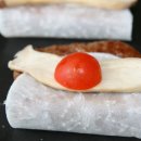 들꽃한정식 이미지