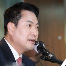 장동혁 "김어준 민주당 상왕 인증, 단체장 후보들이 머리 조아려" 이미지