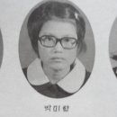 전포1동-13 이미지