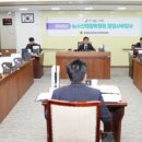 충남축산 이미지