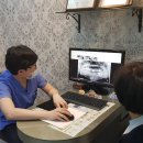 수치과의원 이미지