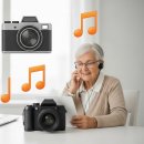 스마트폰으로 즐기는 사진생활 이미지