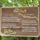 중앙행정사사무소 이미지