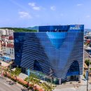 한국건강관리협회충북세종지부건강증진의원 | [청주 건강검진센터] 봉명동 한국건강관리협회 메디체크 충북세종지부 / 건강검진받은 후기