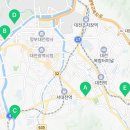 판암동181 이미지