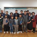 장기초등학교모포분교장 이미지