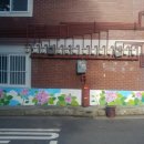 장말공원 이미지