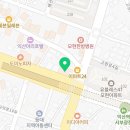 이마트24익산송학점