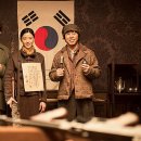 상영농장 이미지