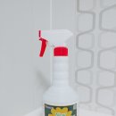 청원상사 이미지