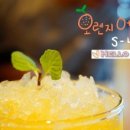 양덕동251 이미지