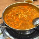 봉덕칼국수 | 의왕 유명 수타면 맛집 봉덕칼국수 안양점 오픈 방문 후기