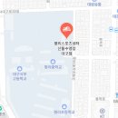 평리스포츠센터 산들수영장 대구점 | 대구수영장 : 평리스포츠센터 산들수영장