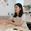 솔리데오 이미지