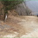 상대리[서] 티스토리
