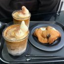 둥지감자탕 | 비 오늘날 생각나는 부천시청역 닭볶음탕 맛집 둥지 또간집 후기