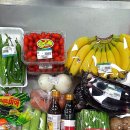 가1리경로당 이미지