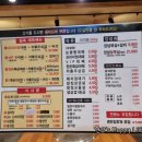 승승당리점