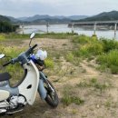 영주시평은면보건지소 이미지