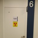 제일내과의원 이미지