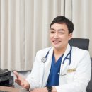 새론메디칼 이미지