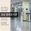 중원도서관 미디어공방 네이버블로그