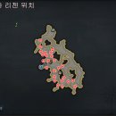 황금물결 이미지