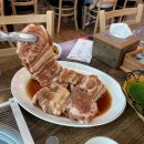 짱2 노래주점 이미지