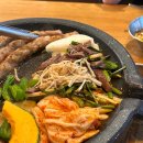 밀레니엄프라자주변 | 매탄동 소곱친구 본점 | 한우 소곱창 알곱창 회식 찐맛집 데이트 추천 솔직 후기 (+주차)