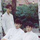신화궁 이미지
