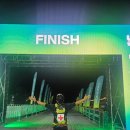 영남한의원 | 나인피크 2025 후기. 달리기한의원 오픈 출사표