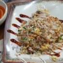 홍짜장 구일점 이미지